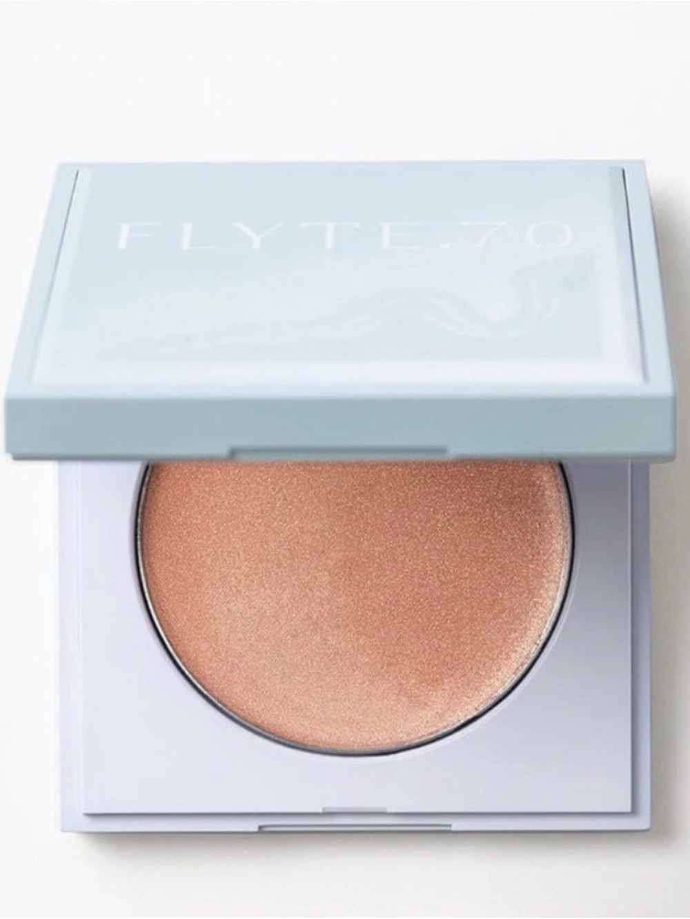 FLYTE 70 GlowBack Lucent Light in Just Like Heaven